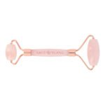 Rose Quartz Face Roller Image