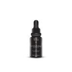 Revitalising Eye Serum Image